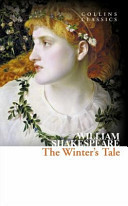 The Winter's Tale