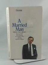 A Married Man
