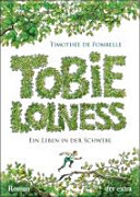 Tobie Lolness