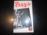 CLASH - ΤΑ ΤΡΑΓΟΥΔΙΑ