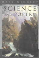 Science and Poetry