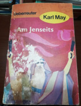 Am Jenseits