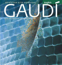 Gaudí