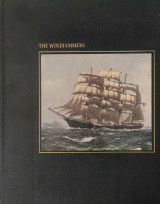 The Seafarers - The Windjammers