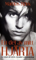 En del av mitt hjärta