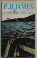 Unnatural Causes