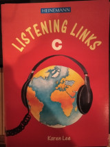 Listening Links C