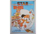 Marvel Star Comics τεύχος 5