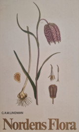 Nordens flora