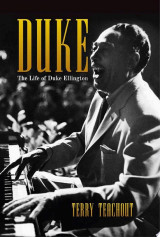 Duke