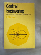 Control engineering