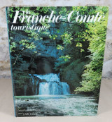 La Franche-Comté