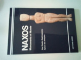 Naxos