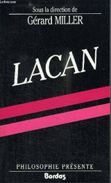 Lacan