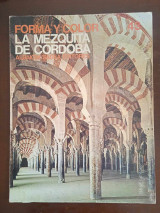 La mezquita de cordoba