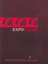Expo Exposite