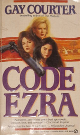 Code Ezra