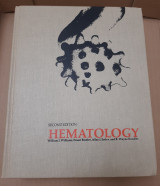 Hematology
