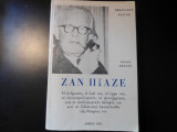 Ζαν Πιαζέ- Ο άνθρωπος, η ζωή του, το έργο του- Τόμος πρώτος