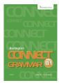 Connect B1 Teacher's Book Grammar D Class