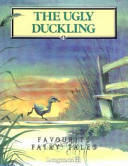 The Ugly Duckling
