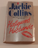 Hollywood Hasbands