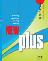 New Plus: Elementary