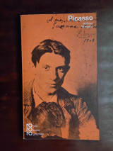 Picasso