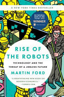 Rise of the Robots