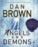 Angels and Demons