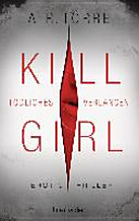 Kill Girl