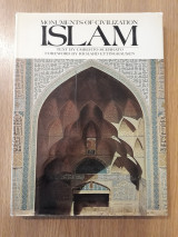 Islam