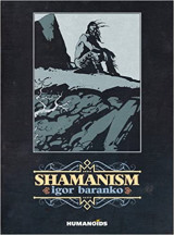 Shamanism