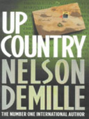 Up Country