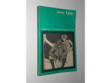Jane Eyre. Longmans' Simplified English Series