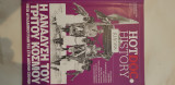 Hotdoc history 121: Η ανάδυση του Τρίτου κόσμου