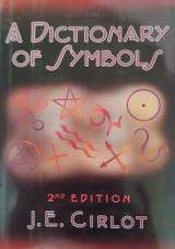 A Dictionary of Symbols