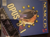 Νέμεσις Τεύχος 53