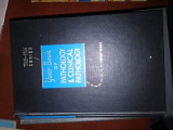 Year Book of Pathology & Clinical Pathology 1965-1966