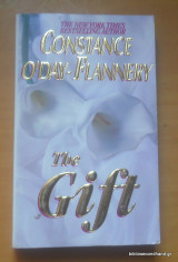 The Gift