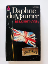 Rule britannia