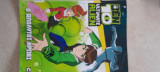 Ben 10 ultimate alien