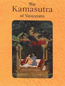 The Kamasutra of Vatsyayana