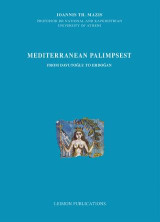 Mediterranean Palimpsest: From Davutoğlu to Erdoğan