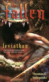 Leviathan