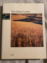 The Global Larder