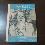Collection "Des Maîtres