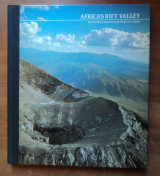 Africa's Rift Valley