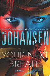 Your Next Breath