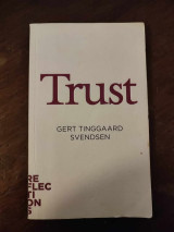 Trust